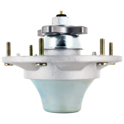 Spindle SP207-251 For John Deere Z810A Z820A Z830AZ840A Z850A Z860A 54" 60" 72"