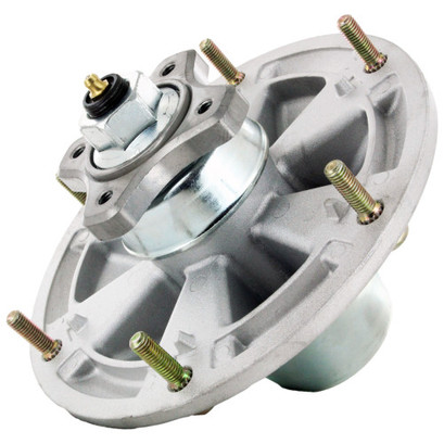 Spindle SP207-251 For John Deere Z810A Z820A Z830AZ840A Z850A Z860A 54" 60" 72"