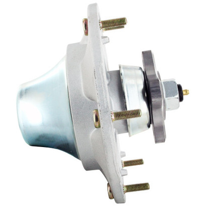 Spindle SP207-251 For John Deere Z910A Z915B Z920A Z920M Z920R Z925A 48" 54" 60"