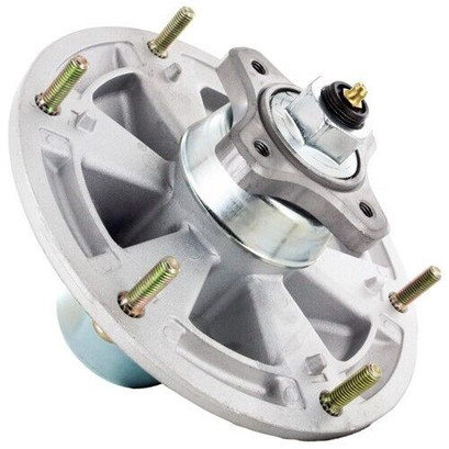 Spindle SP207-251 For John Deere Z930R Z950R Z960R Z970R ZTrak R Series 60" 72"