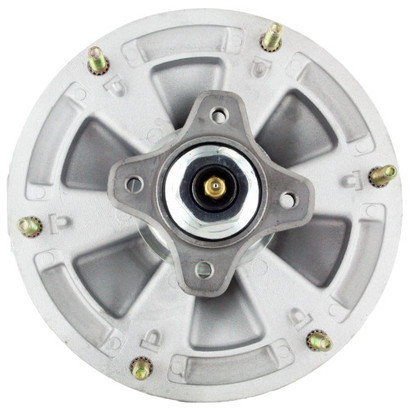 Spindle SP207-251 For John Deere Z810A Z820A Z830AZ840A Z850A Z860A - Set of 3