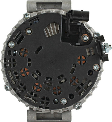 Alternator 11305N For Dodge Sprinter 2500 3500 Van 3.5L 2007 2008 68011843AA Alternator 11305N For Dodge Sprinter 2500 3500 Van 3.5L 2007 2008 68011843AA