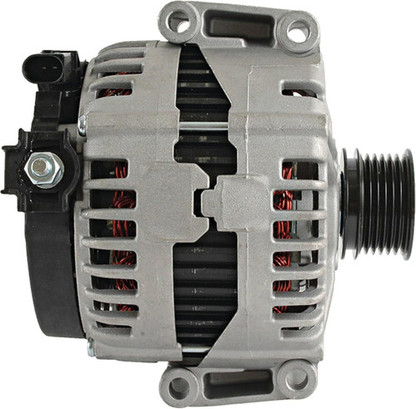 Alternator 11305N For Dodge Sprinter 2500 3500 Van 3.5L 2007 2008 68011843AA Alternator 11305N For Dodge Sprinter 2500 3500 Van 3.5L 2007 2008 68011843AA