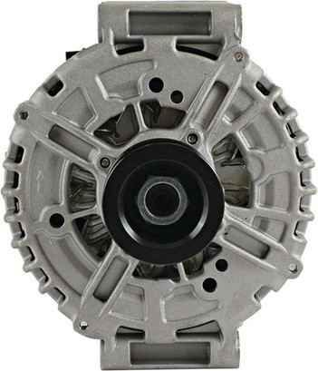 Alternator 11305N For Dodge Sprinter 2500 3500 Van 3.5L 2007 2008 68011843AA Alternator 11305N For Dodge Sprinter 2500 3500 Van 3.5L 2007 2008 68011843AA