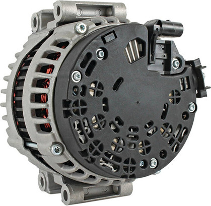 Alternator 11305N For Dodge Sprinter 2500 3500 Van 3.5L 2007 2008 68011843AA Alternator 11305N For Dodge Sprinter 2500 3500 Van 3.5L 2007 2008 68011843AA