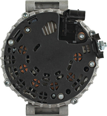 Alternator 11305N For Freightliner Sprinter 2500 3500 Van 3.5L V6 2007 2008 Alternator 11305N For Freightliner Sprinter 2500 3500 Van 3.5L V6 2007 2008