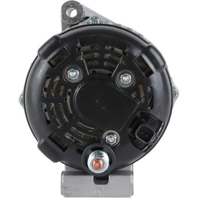 Alternator 11570N For Dodge Avenger 3.6L 2011-2014, Journey 3.6L 2011-2019 Alternator 11570N For Dodge Avenger 3.6L 2011-2014, Journey 3.6L 2011-2019