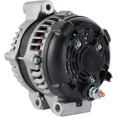 Alternator 11570N For Dodge Avenger 3.6L 2011-2014, Journey 3.6L 2011-2019 Alternator 11570N For Dodge Avenger 3.6L 2011-2014, Journey 3.6L 2011-2019