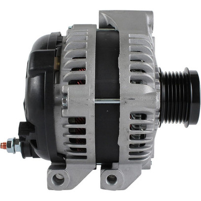 Alternator 11570N For Dodge Grand Caravan 3.6L 220cid 2011-2020 04801624AD Alternator 11570N For Dodge Grand Caravan 3.6L 220cid 2011-2020 04801624AD