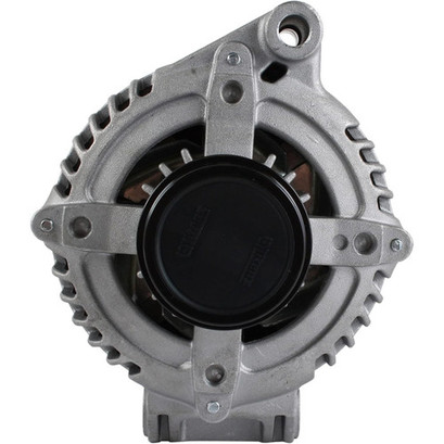 Alternator 11570N For Dodge Grand Caravan 3.6L 220cid 2011-2020 04801624AD Alternator 11570N For Dodge Grand Caravan 3.6L 220cid 2011-2020 04801624AD