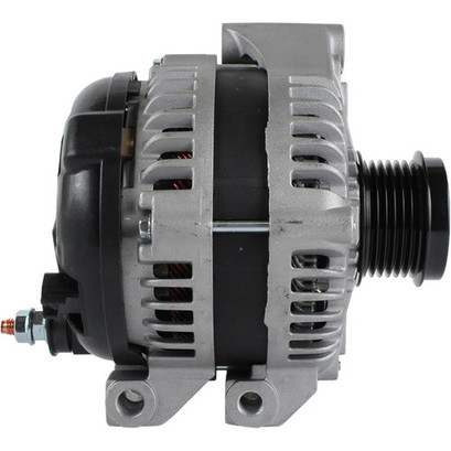 Alternator 11570N For Ram C/V 3.6L 2012-2015, Volkswagen Routan 3.6L 2011-2014 Alternator 11570N For Ram C/V 3.6L 2012-2015, Volkswagen Routan 3.6L 2011-2014