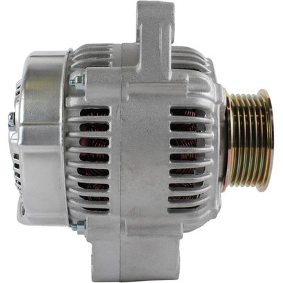 Starter 13767N For Acura CL 2.3L 1998 1999, Honda Accord 2.3L 1998-2002 AL1284X Starter 13767N For Acura CL 2.3L 1998 1999, Honda Accord 2.3L 1998-2002 AL1284X