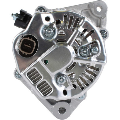 Starter 13767N For Acura CL 2.3L 1998 1999, Honda Accord 2.3L 1998-2002 AL1284X Starter 13767N For Acura CL 2.3L 1998 1999, Honda Accord 2.3L 1998-2002 AL1284X