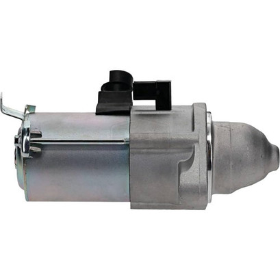 Starter Motor Fits Honda Crosstour 2.4L 2012-2015 31200-RX0-A01 31200-RX0-A02
