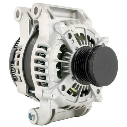 Alternator Fits Chrysler 300 5.7L 2011-2023 421000-7020 421000-7021 Alternator Fits Chrysler 300 5.7L 2011-2023 421000-7020 421000-7021