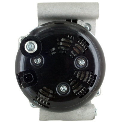 Alternator Fits Chrysler 300 5.7L 2011-2023 421000-7020 421000-7021 Alternator Fits Chrysler 300 5.7L 2011-2023 421000-7020 421000-7021