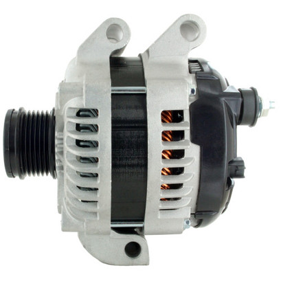 Alternator Fits Chrysler 300 5.7L 2011-2023 421000-7020 421000-7021 Alternator Fits Chrysler 300 5.7L 2011-2023 421000-7020 421000-7021