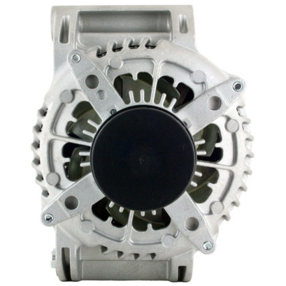 Alternator Fits Chrysler 300 5.7L 2011-2023 421000-7020 421000-7021 Alternator Fits Chrysler 300 5.7L 2011-2023 421000-7020 421000-7021