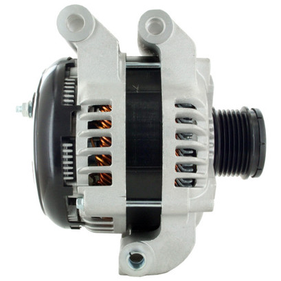 Alternator Fits Chrysler 300 5.7L 2011-2023 421000-7020 421000-7021 Alternator Fits Chrysler 300 5.7L 2011-2023 421000-7020 421000-7021
