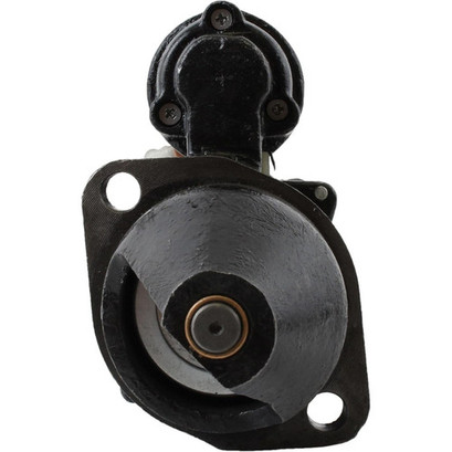 Starter For John Deere 210C 310 315 410 JD450 Backhoe 1987-1992 Starter For John Deere 210C 310 315 410 JD450 Backhoe 1987-1992