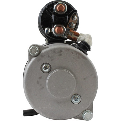 Starter For John Deere 210C 310 315 410 JD450 Backhoe 1987-1992 Starter For John Deere 210C 310 315 410 JD450 Backhoe 1987-1992