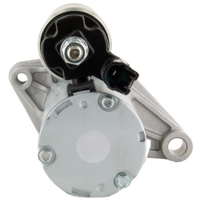 Starter Motor Fits Toyota Camry L4 2.5L 2018-2023 28100-F0060 28100-K0050 16368