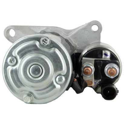Starter Motor Fits Jeep Compass 2.4L 2017-2019 56029712AB 56029712AC M000T25171