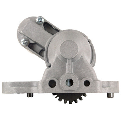 Starter Motor Fits Mazda CX-9 3.5L 2007 CY01-18-400 CY01-18