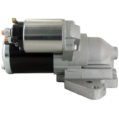 N...  7400 Datsun 280ZX OEM Vacuum Pump 2.8L L28 27087-P7400 | eBay