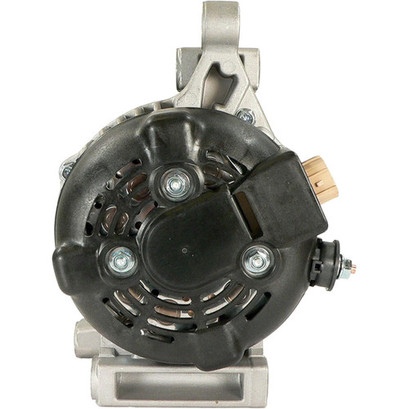 Alternator 11352N For Lexus GX460 Truck 4.6L 2010-2013 104210-5090 27060-38110 Alternator 11352N For Lexus GX460 Truck 4.6L 2010-2013 104210-5090 27060-38110