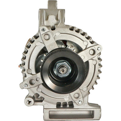 Alternator 11352N For Lexus GX460 Truck 4.6L 2010-2013 104210-5090 27060-38110 Alternator 11352N For Lexus GX460 Truck 4.6L 2010-2013 104210-5090 27060-38110