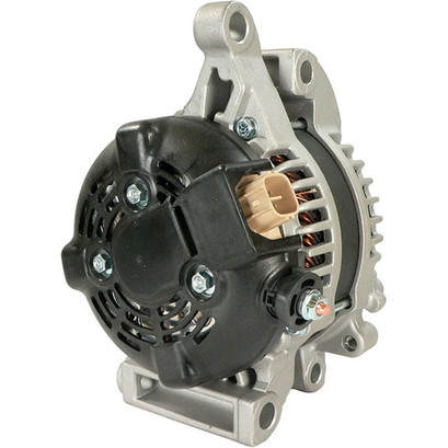 Alternator 11352N For Toyota Sequoia 4.6L 2010-2012, 5.7L 2008-2022 27060-0S020 Alternator 11352N For Toyota Sequoia 4.6L 2010-2012, 5.7L 2008-2022 27060-0S020