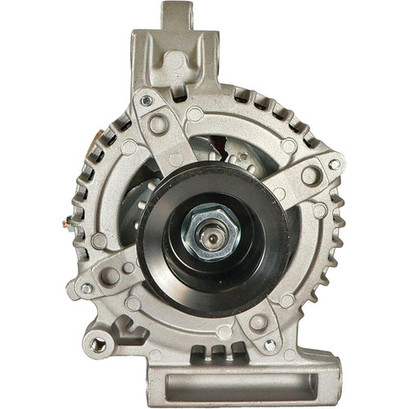 Alternator 11352N For Toyota Sequoia 4.6L 2010-2012, 5.7L 2008-2022 27060-0S020 Alternator 11352N For Toyota Sequoia 4.6L 2010-2012, 5.7L 2008-2022 27060-0S020