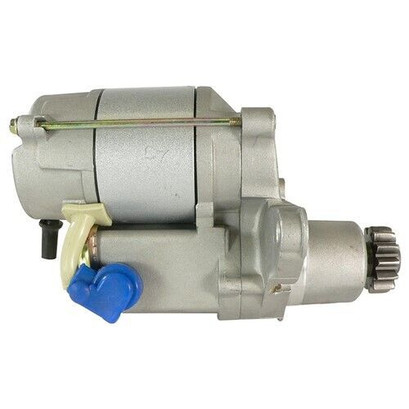 Starter 17534N For Lexus ES300 3.0L 2995cc 1995 1996 28100-74140 28100-74290