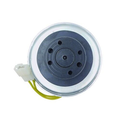 Alternator 10941N For Yanmar Tractor YM1500 124660-77990 124660-77991 02D24660D Alternator 10941N For Yanmar Tractor YM1500 124660-77990 124660-77991 02D24660D