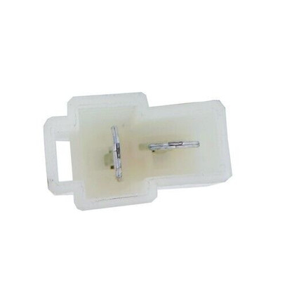 Alternator 10941N For Yanmar Tractor YM1500 124660-77990 124660-77991 02D24660D Alternator 10941N For Yanmar Tractor YM1500 124660-77990 124660-77991 02D24660D