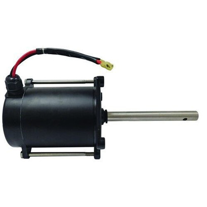 Salt Spreader Motor 10958N For Buyers 1400601SS 1400701SS Salt Dog 2.5-4.5 cu yd 2000