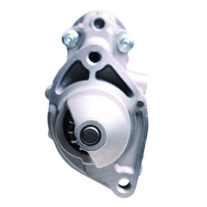 Starter 10984N For BMW Alpina B6 4.4L 2015-2019, Alpina B7 4.4L 2013-2015 428000-8530