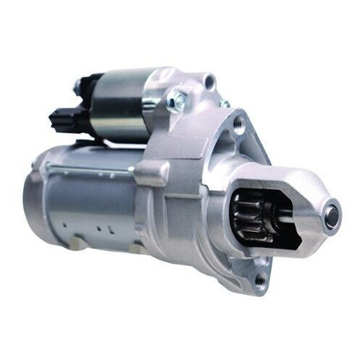 Starter 10984N For BMW M5 4.4L 2013-2016, M6 4.4L 2012-2019 12-41-7-612-815 428000-8530 Starter 10984N For BMW M5 4.4L 2013-2016, M6 4.4L 2012-2019 12-41-7-612-815 428000-8530