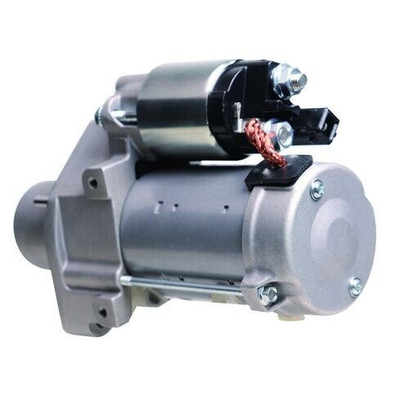 Starter 10984N For BMW M5 4.4L 2013-2016, M6 4.4L 2012-2019 12-41-7-612-815 428000-8530 Starter 10984N For BMW M5 4.4L 2013-2016, M6 4.4L 2012-2019 12-41-7-612-815 428000-8530