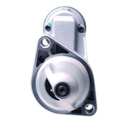 Starter 10993N For Mercedes-Benz CL63 AMG 5.5L 2011-2012, CLS550 E550 4.7L 2012