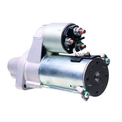 Starter 10993N For Mercedes-Benz GLS550 4.7L 2017-2019, ML550 4.7L 2012-2014