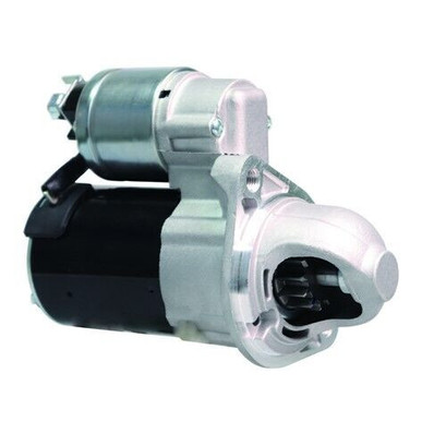 Starter 10996N For Hyundai Elantra 2014-2016 Elantra Coupe 2013-2014 1.8L 2.0L 1210405 Starter 10996N For Hyundai Elantra 2014-2016 Elantra Coupe 2013-2014 1.8L 2.0L 1210405