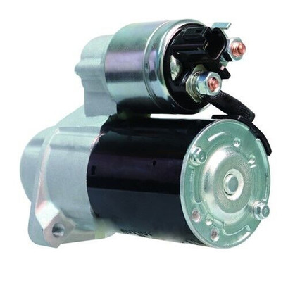 Starter 10996N For Hyundai Elantra 2014-2016 Elantra Coupe 2013-2014 1.8L 2.0L 1210405