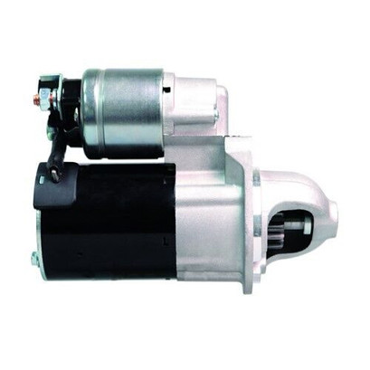 Starter 10996N For Hyundai Elantra 2014-2016 Elantra Coupe 2013-2014 1.8L 2.0L 1210405 Starter 10996N For Hyundai Elantra 2014-2016 Elantra Coupe 2013-2014 1.8L 2.0L 1210405