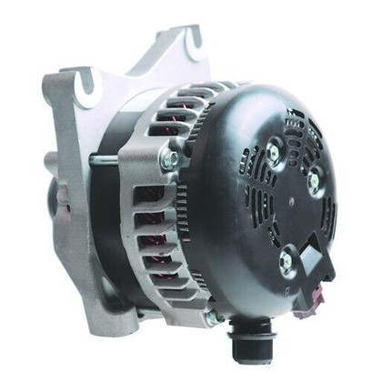 Alternator 11534N For Ford E-150 E-250 Van 4.6L 5.4L 2009-2014 DC2T-10300-CA Alternator 11534N For Ford E-150 E-250 Van 4.6L 5.4L 2009-2014 DC2T-10300-CA