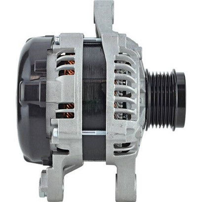 Alternator 11776N For Toyota Corolla 1.8L 2014-2019 104211-3301 104211-3303