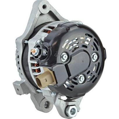 Alternator 11776N For Toyota Corolla 1.8L 2014-2019 104211-3301 104211-3303