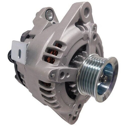 Alternator 11953N For Kia Sorento 2.0L 2.4L 2015-2020, Sportage 2.0L 2017-2021