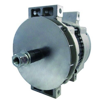 Alternator 12770N For Caterpillar Mining Trucks 770G 772G 775F 777F AD55B R1300G